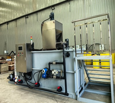 PAM�Ԅ�(d��ng)��ˎ�b�ìF(xi��n)��